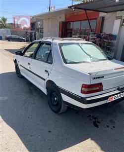 بيجو 405